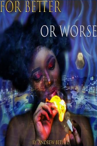 For Better or Worse book cover